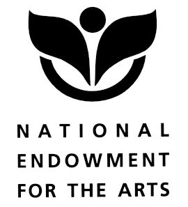 National Endowment or the Arts (NEA)