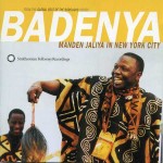 mandenycabdoulaye_badenya-150x1501