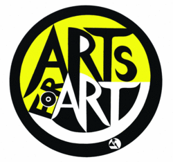 Arts For The Arts