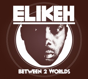Elikeh12_cover