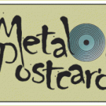 metal_postcard_anim.2