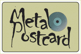 metal_postcard_anim.2
