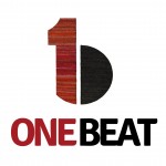 OneBeat_LOGO_hannah1