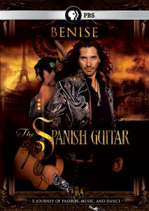 Benise-spanish-guitar_t614