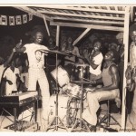 AnalogAfrica_COMPLEX_SOUNDS_1977-TALK-OF-THE-TOWN-HOTEL
