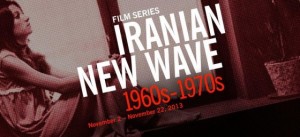 iranian_newwavev2lowres