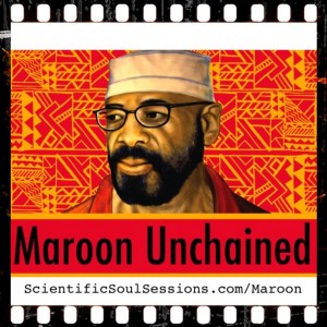 SSS_Maroon_UNCHAINED