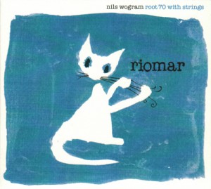 cover_riomar_400