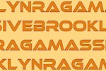 Brooklyn Raga Massive logo