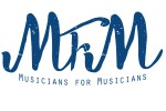 MFM jpg logo