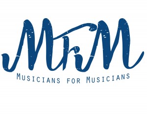 MFM jpg logo