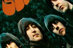 Rubber_Soul