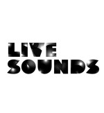 LiveSounds