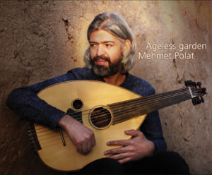 Mehmet Polat