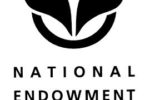 National Endowment or the Arts (NEA)