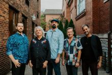Little Feat